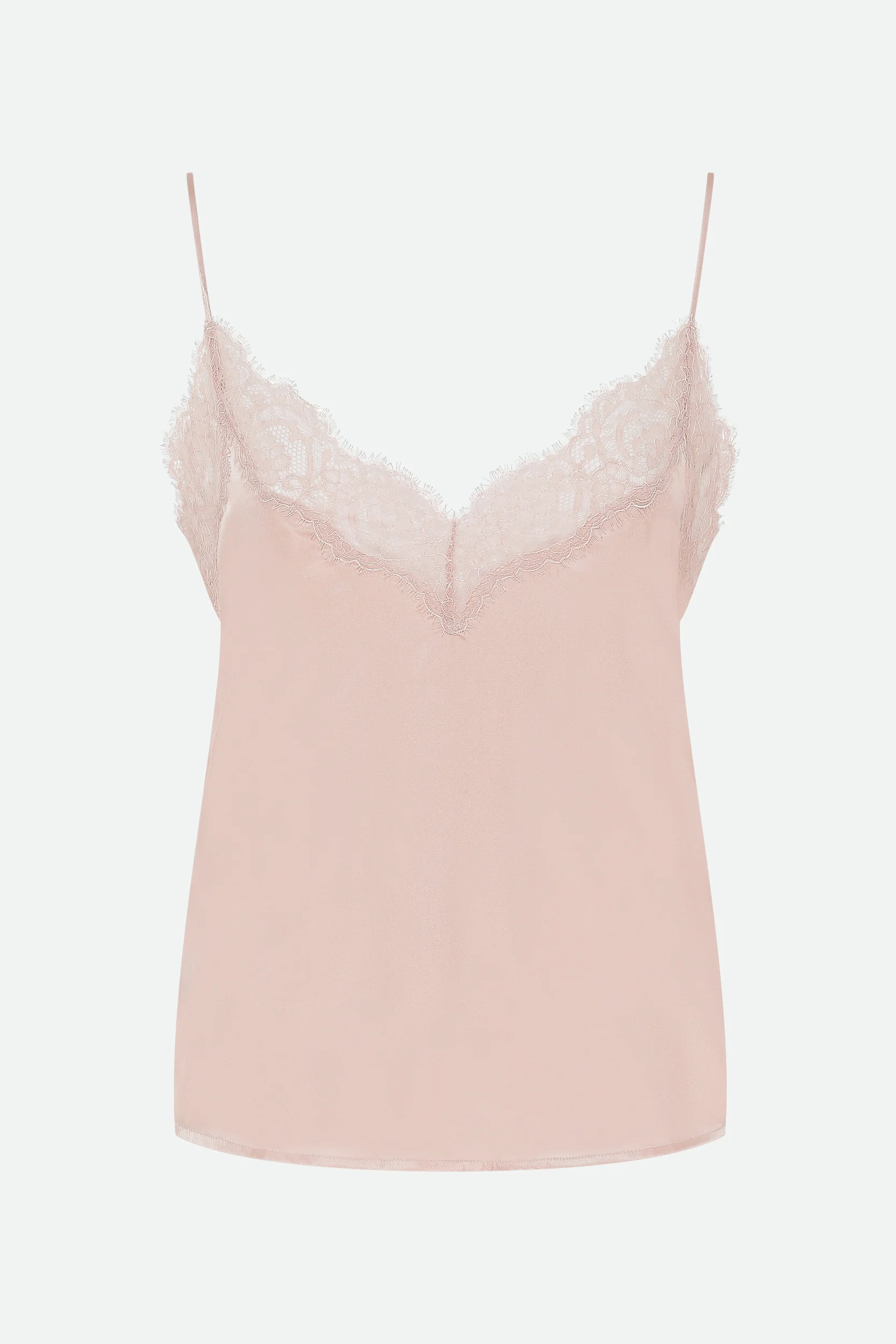 Image of Pinko Top Cipria