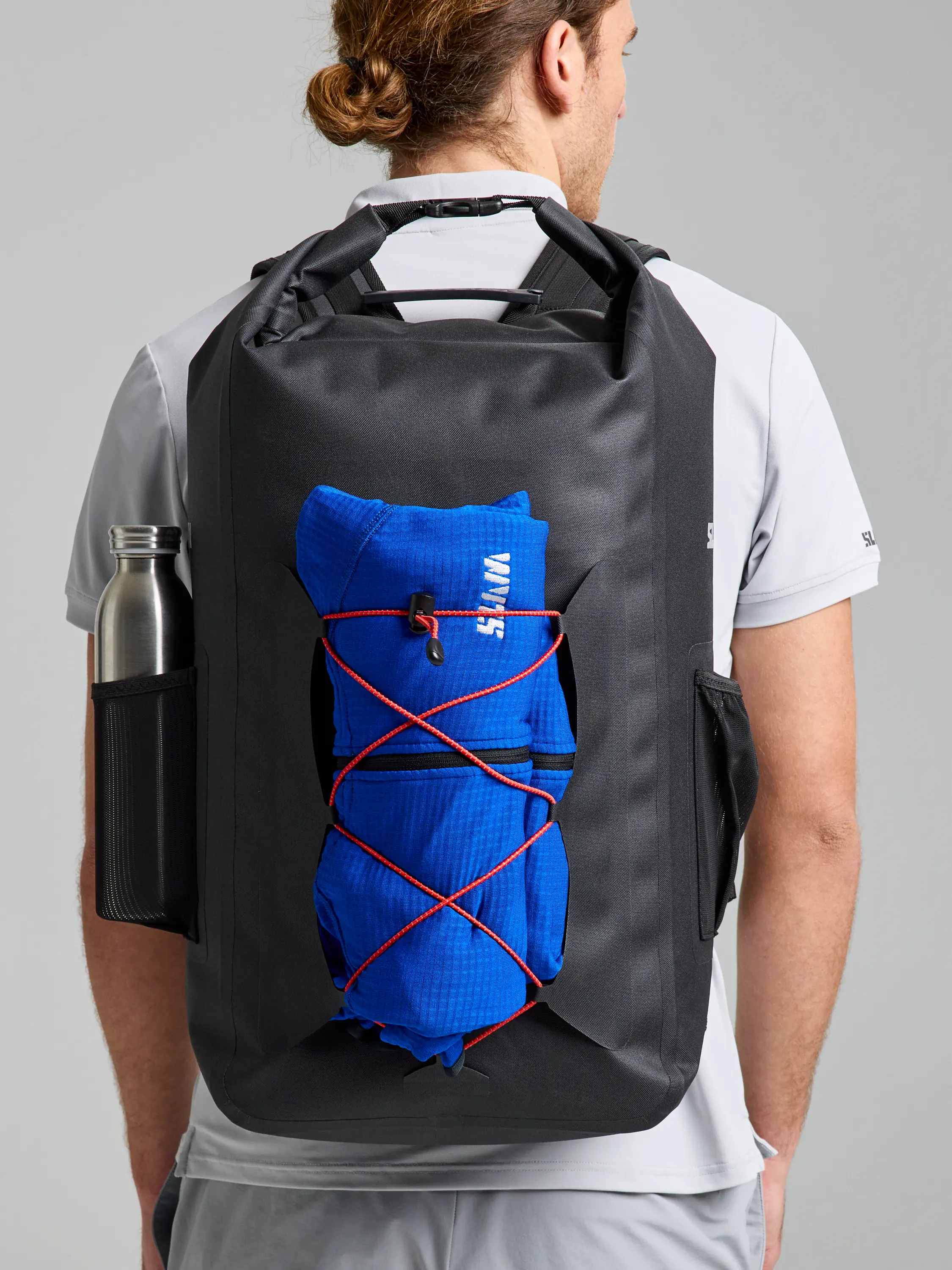 WR BACKPACK