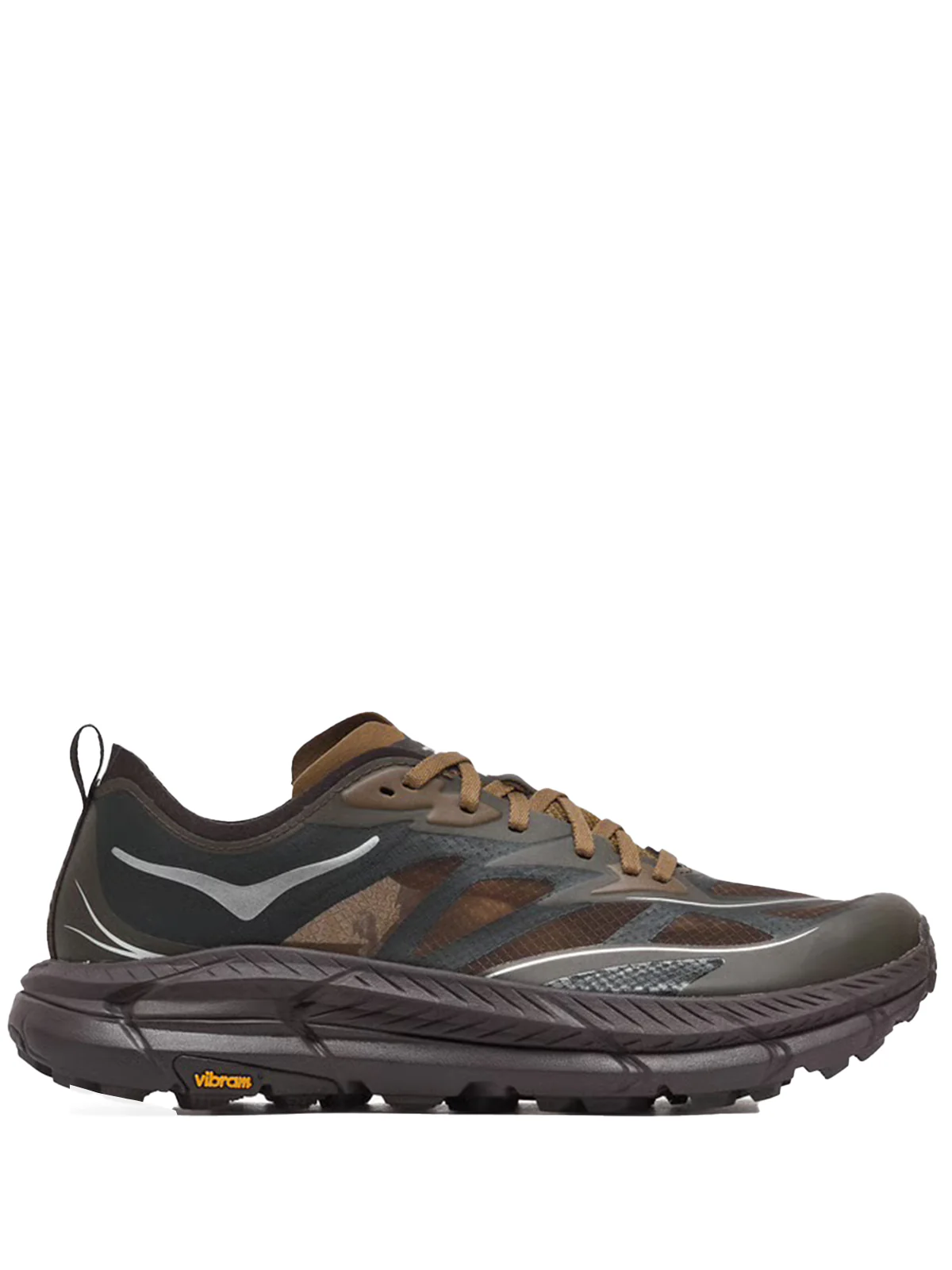 Image of HOKA ONE ONE 
