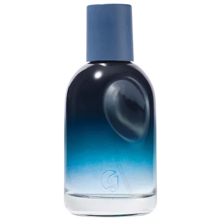 Glossier You Soie Eau de Parfum