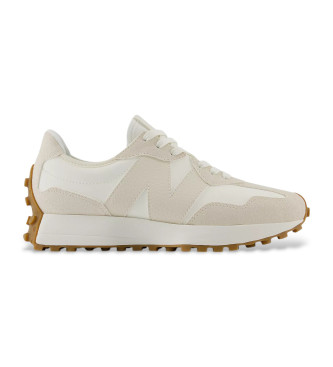 sneaker-327-in-pelle-beige