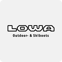 Lowa