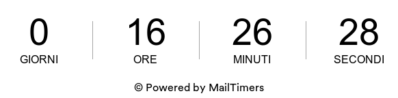 mailtimers.com