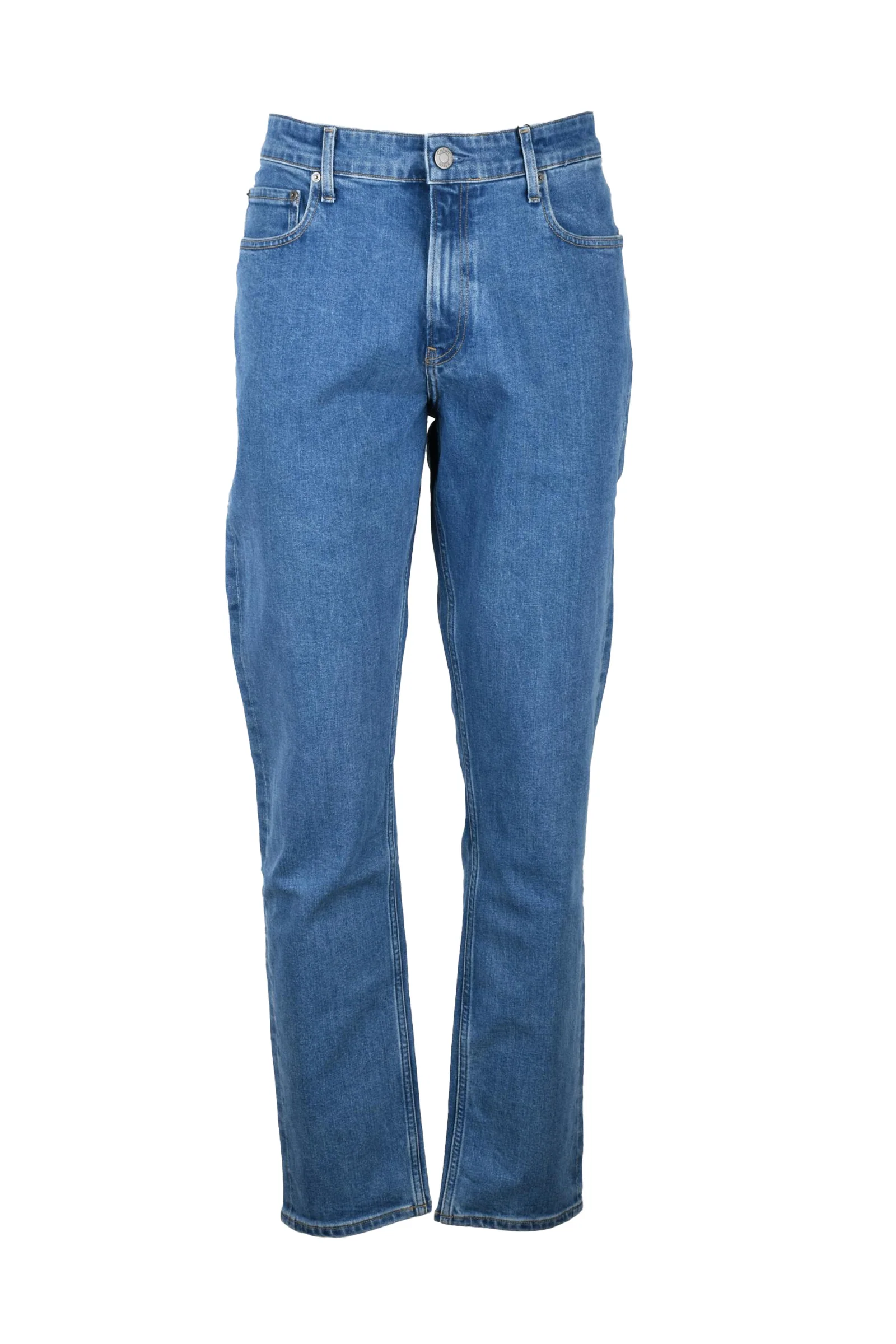 Image of Calvin Klein Jeans