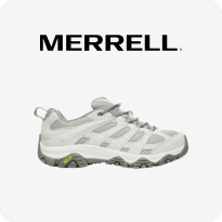 Merrell