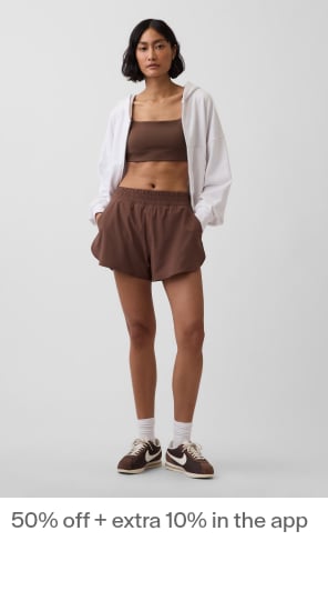 Display images to show real-time content