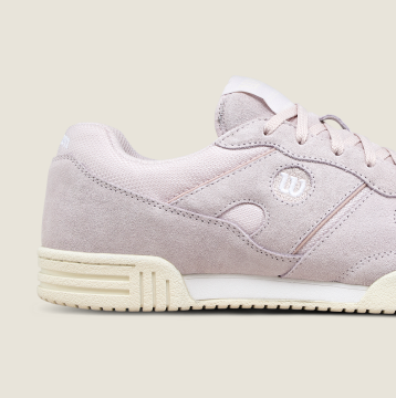 <br> <br>Nata sul campo