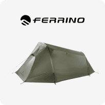 Ferrino