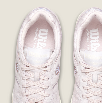 <br> <br>Sempre in gioco