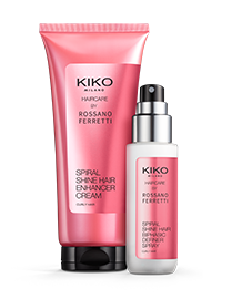 Promo_HaircareEDM_2026_03-07