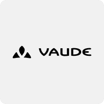 Vaude