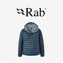 Rab