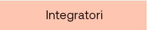 Integratori