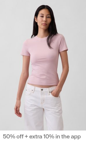 Display images to show real-time content