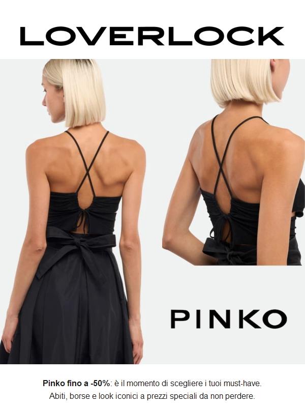 Stile cool, prezzi hot: scopri i brand