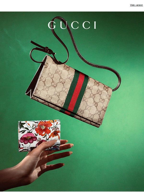 Con amore per la Festa della Mamma