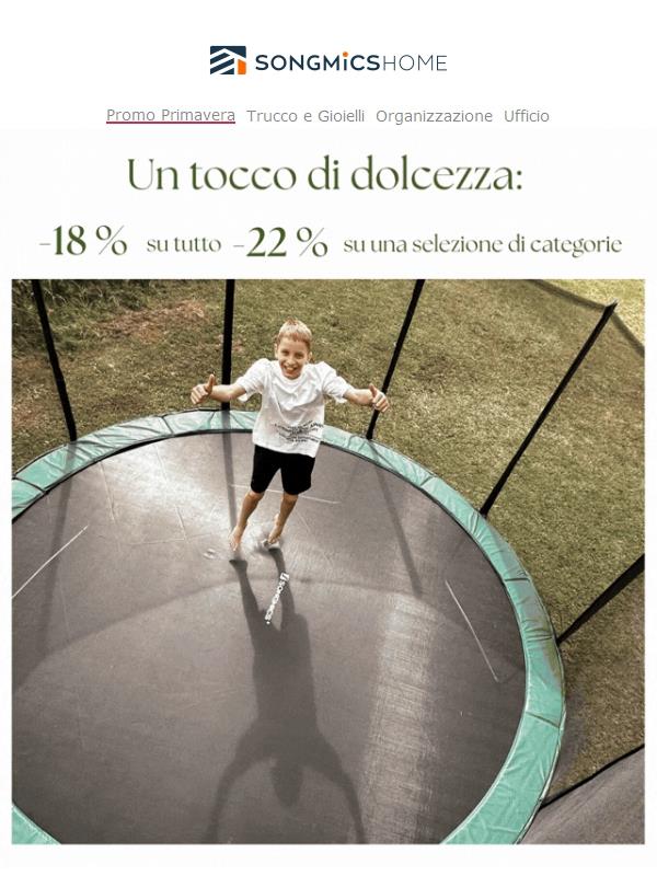 Scelte per una vita ispirata, -22%💕