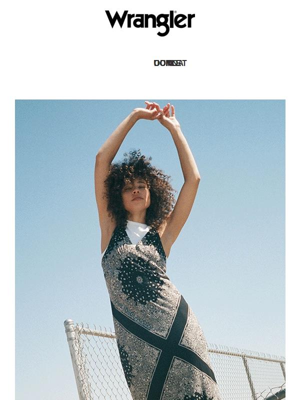 30% di sconto! Ecco la nostra offerta per la festa della mamma 💝