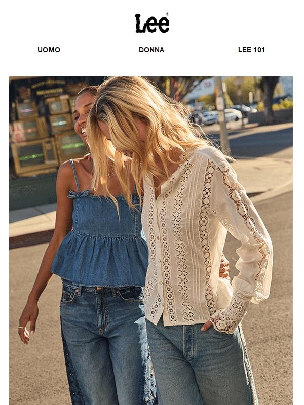 💖 Il regalo perfetto per la Festa della mamma