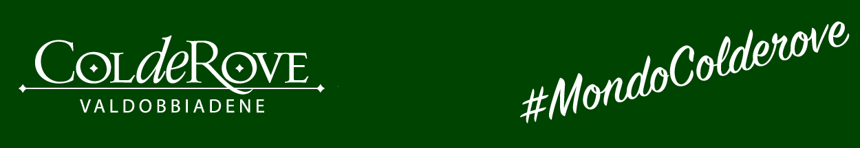 #MondoColderove