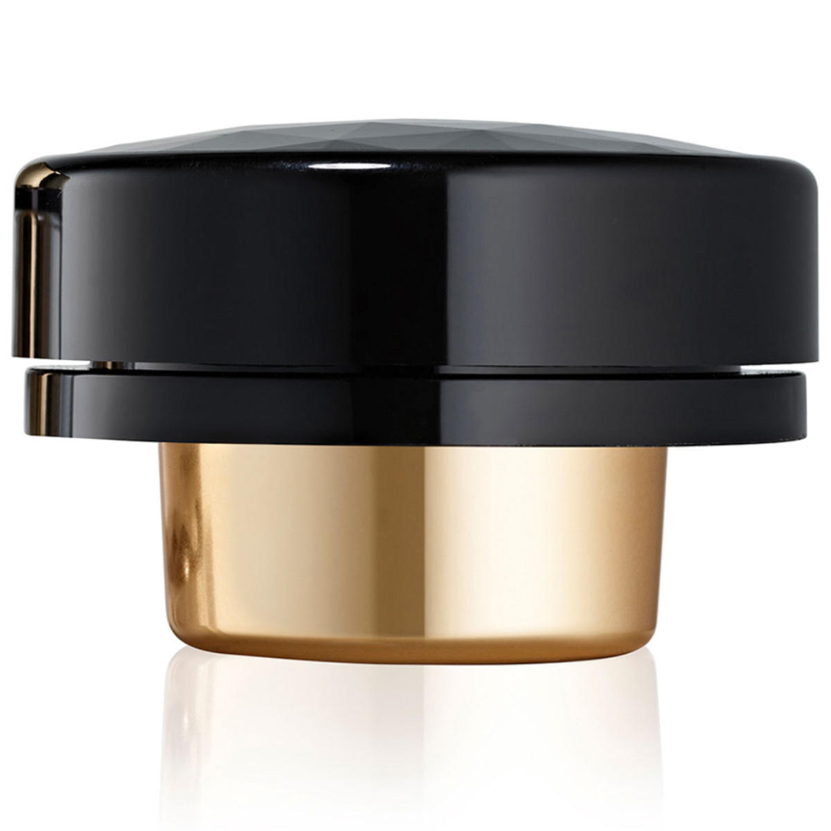 Ultimate Diamond Transformation Brillia...