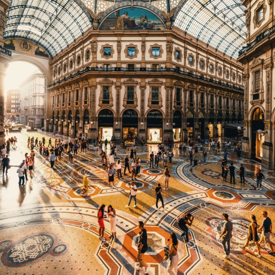 If image islinked, link description goes here - otherwise delete this text