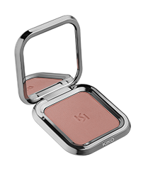 MothersDay_KikoID_EDM_1-2_14