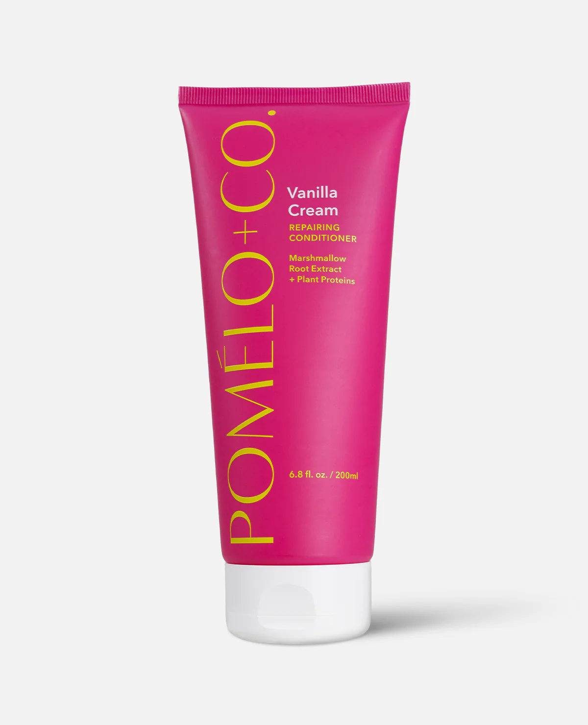 Image of Repairing Conditioner