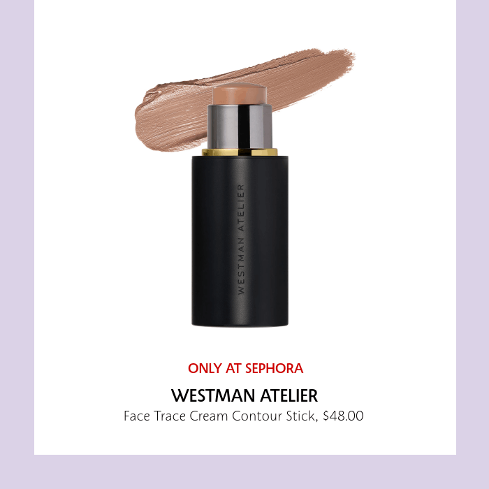 Display images to show real-time content