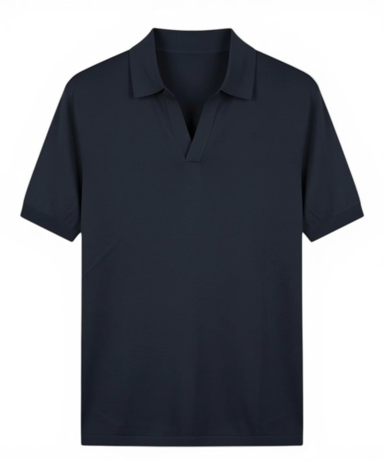 Image of MC2 Saint Barth