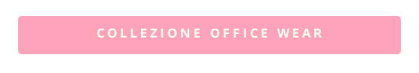Collezione office wear