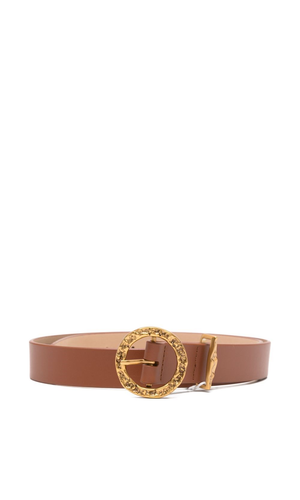 Solena belt
