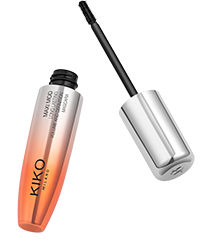 MothersDay_KikoID_EDM_1-2_12