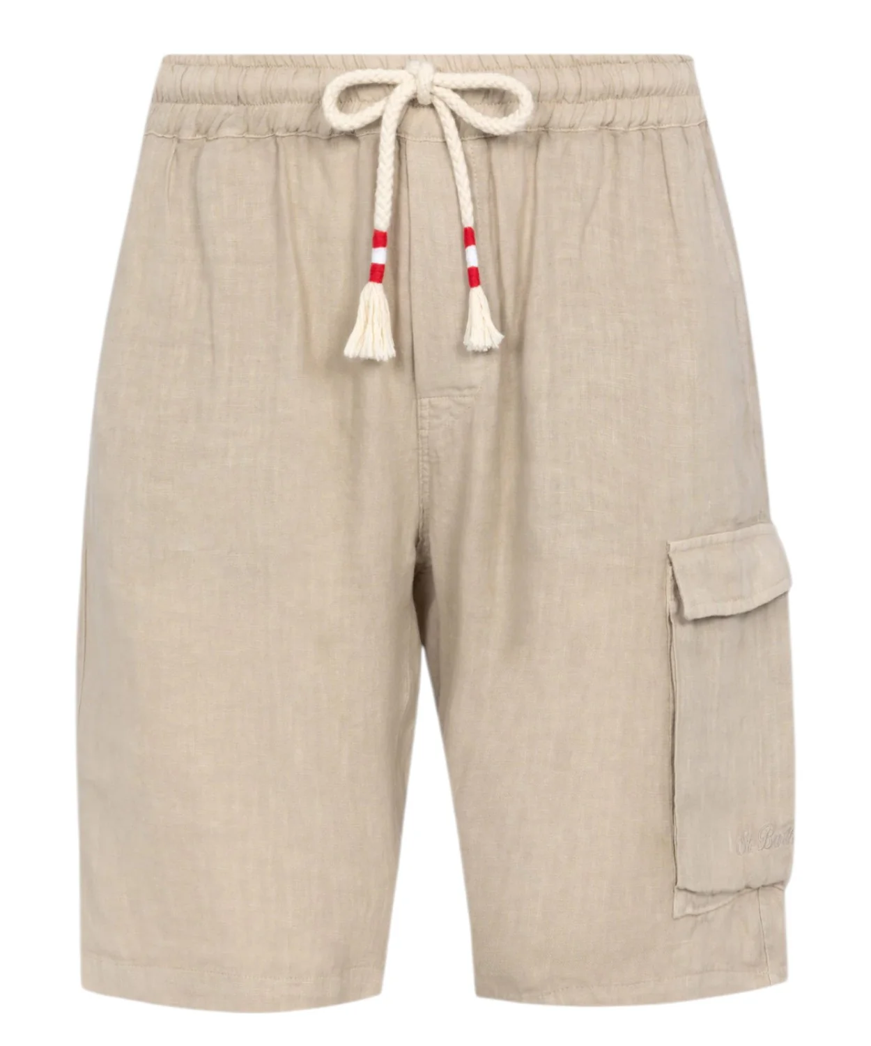 Image of MC2 Saint Barth