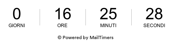 mailtimers.com