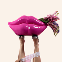 Vase_Lips