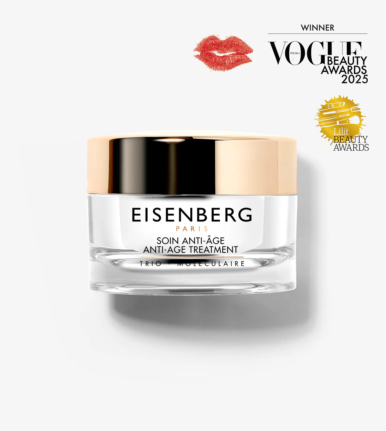 Image of SOIN ANTI-ÂGE