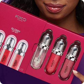 MothersDay_KikoID_EDM_1-2_07