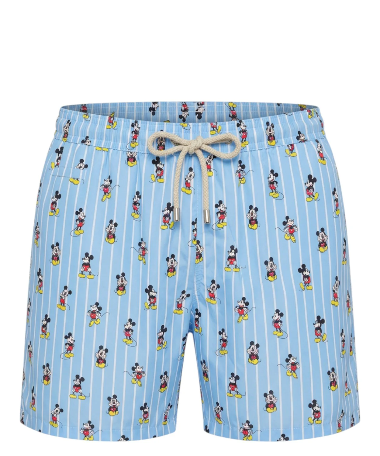 Image of  MC2 Saint Barth 