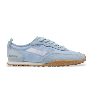 sneakers-blu-bridge-material