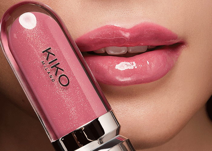 MothersDay_UK_KikoID_EDM_2026_03.3