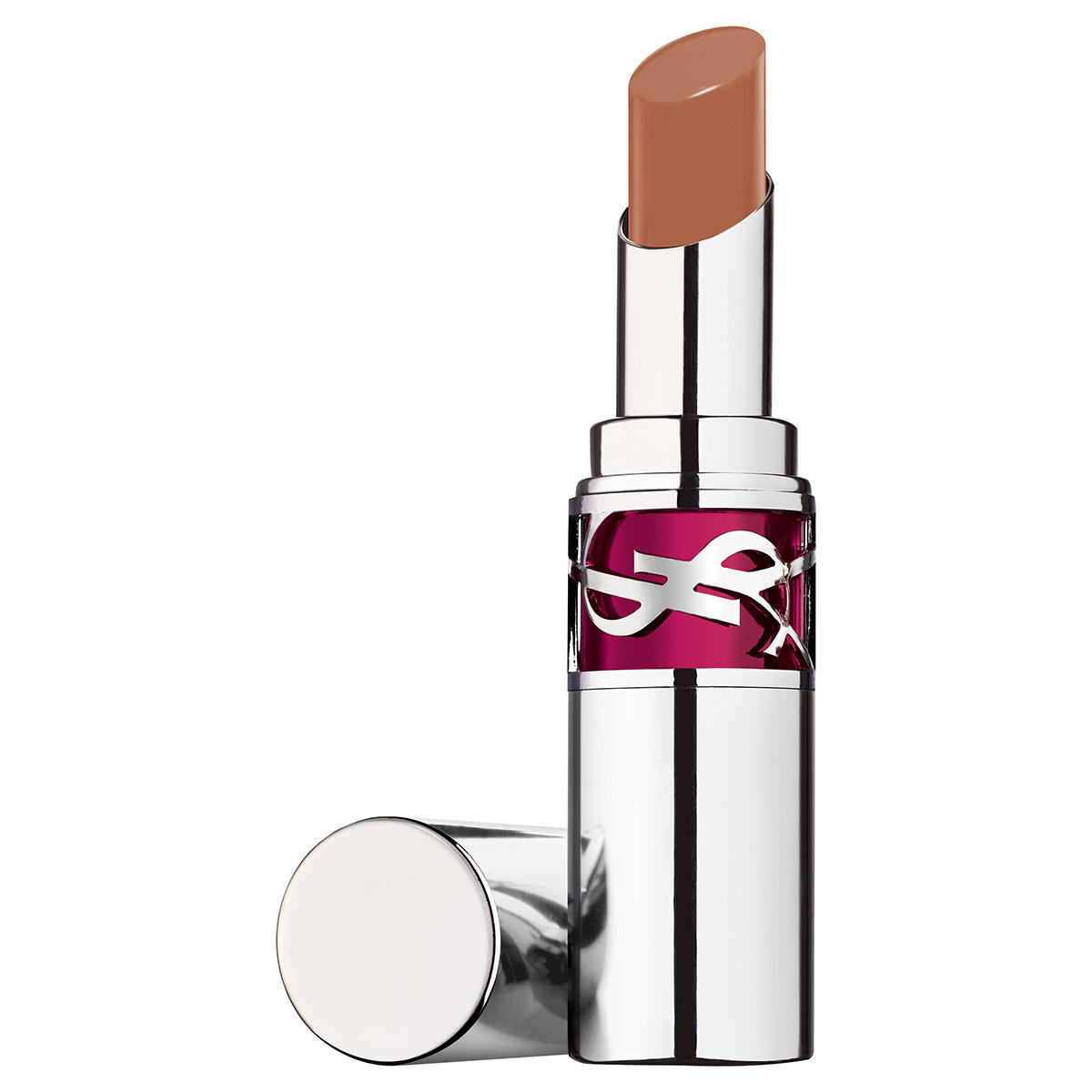 Loveshine Candy Glaze Lipgloss-Stick