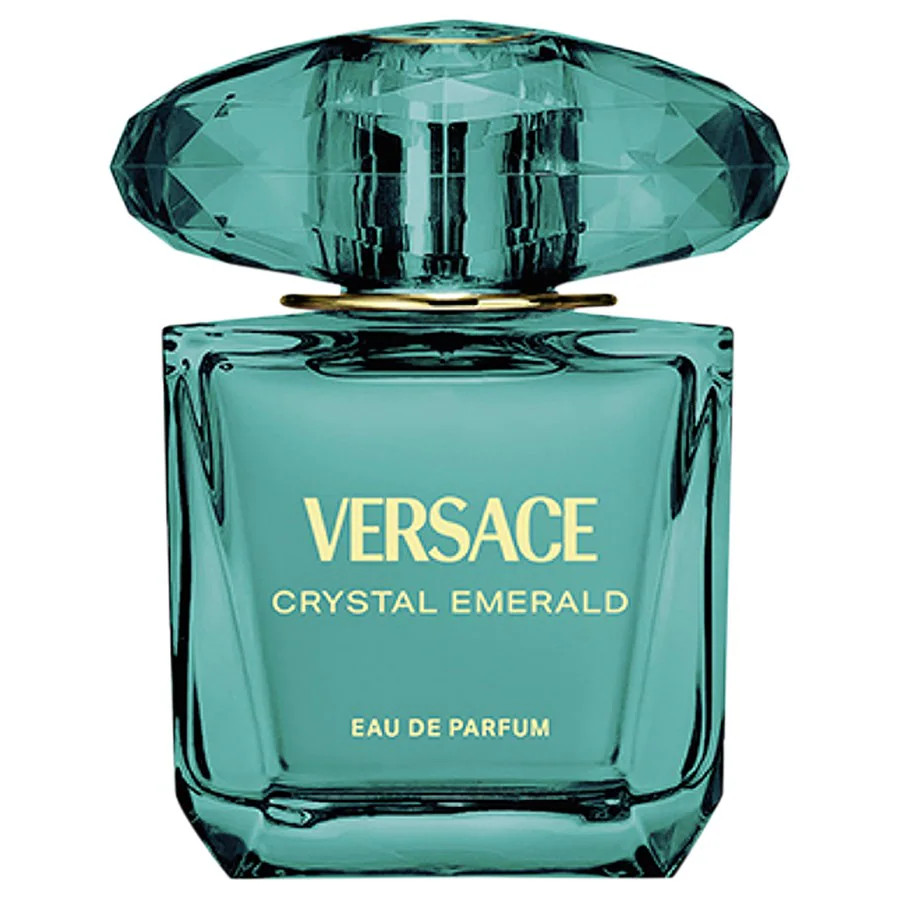 Eau de Parfum Spray