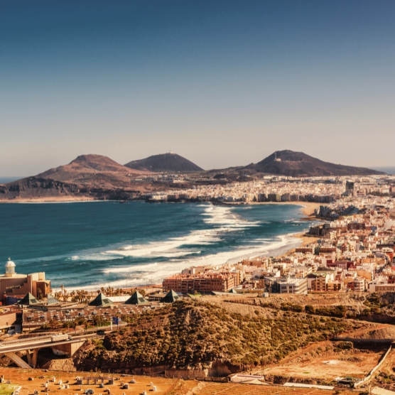 If image islinked, link description goes here - otherwise delete this text