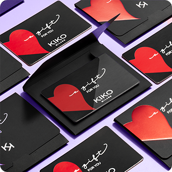 MothersDay_KikoID_EDM_1-2_08