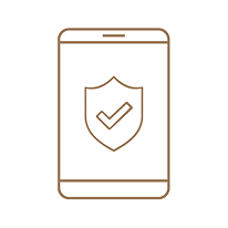 Chargement en cours...