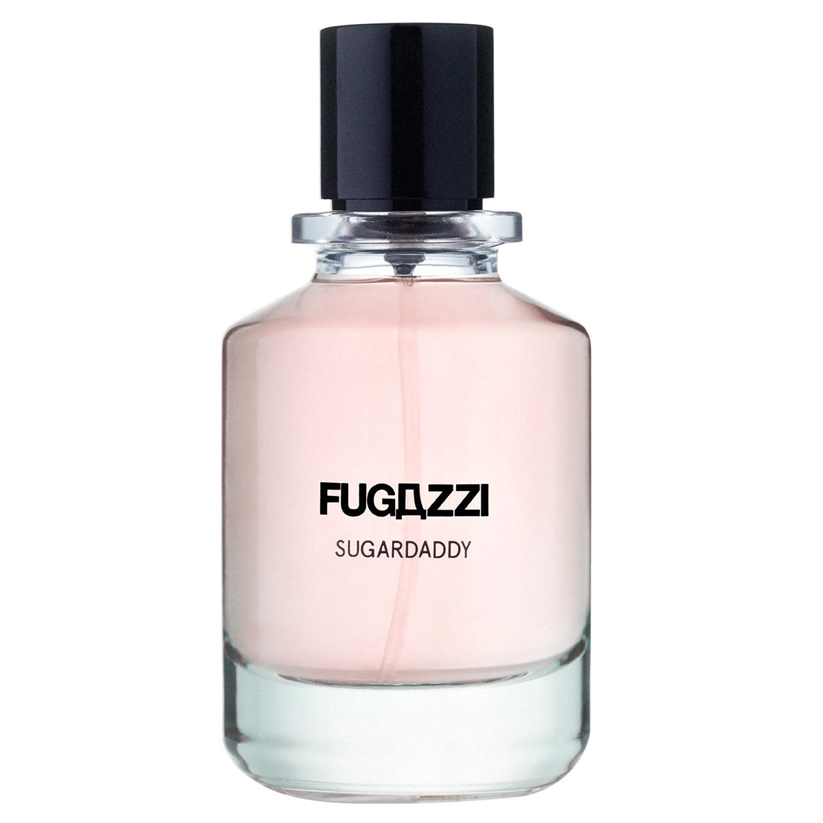 Sugardaddy Extrait de Parfum