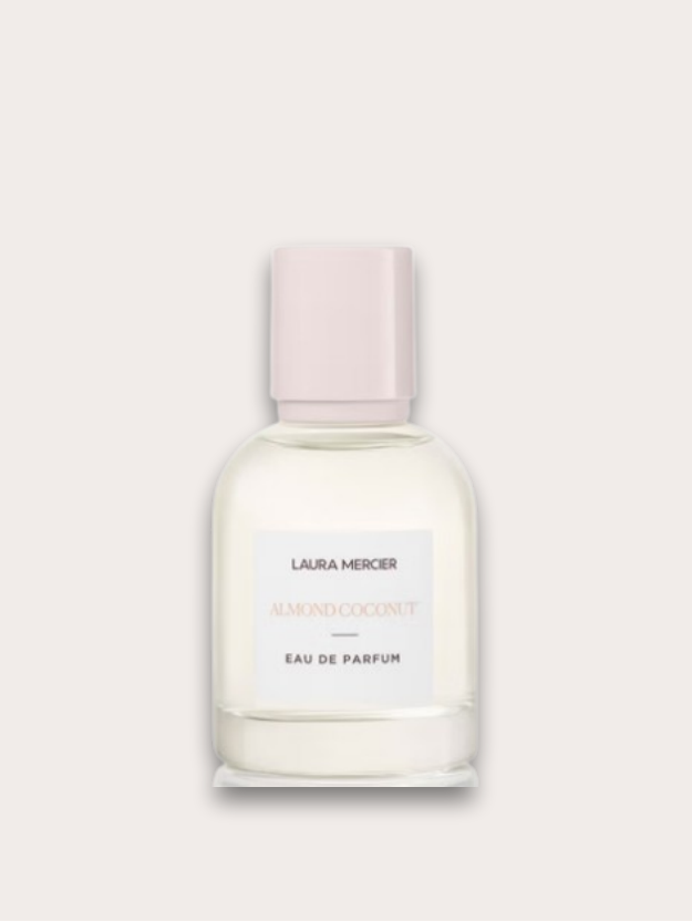 Eucerin Anti-Pigment Cleansing Gel 200ml