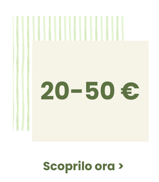 20-50 €