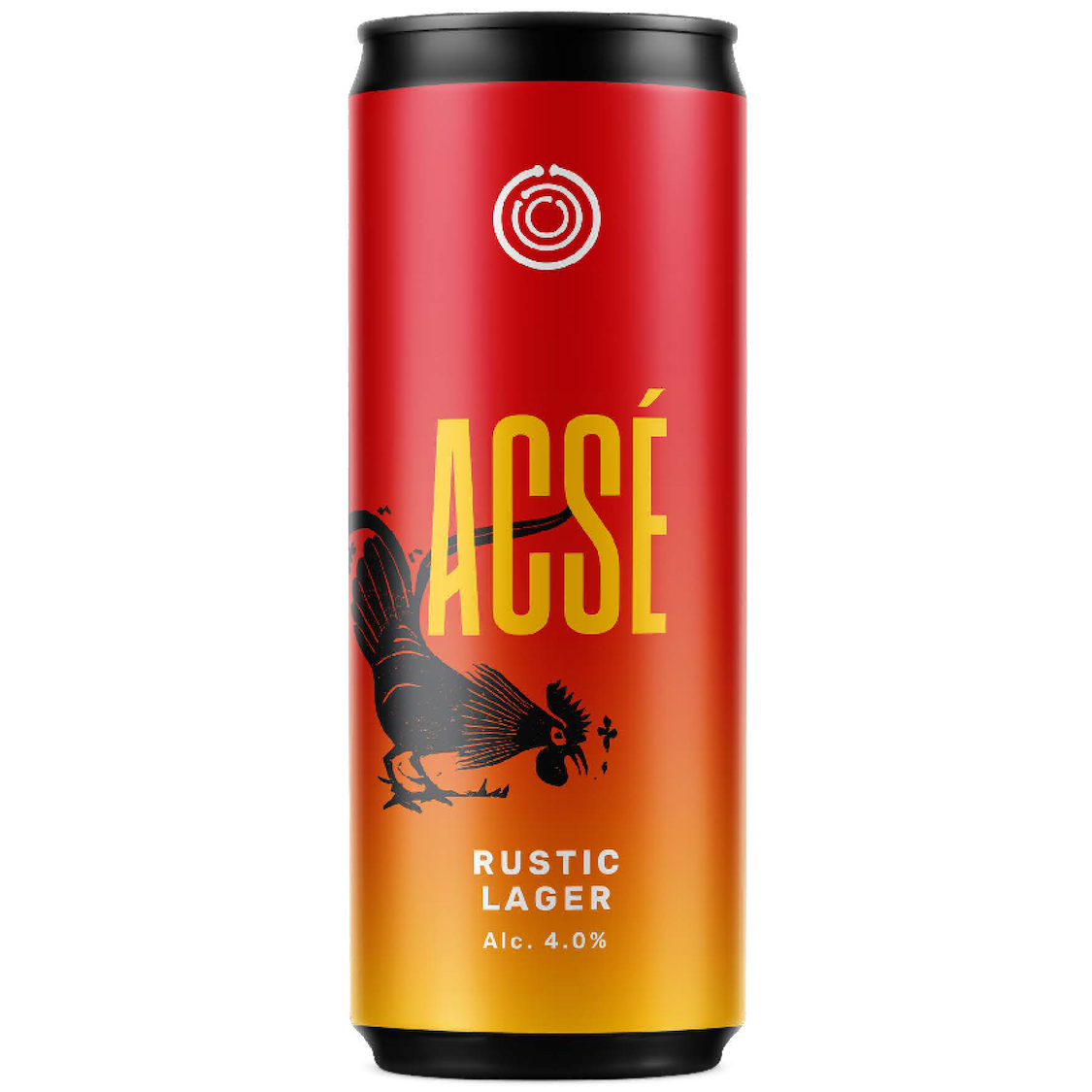 an image of a can of ale ale ale ale ale ale ale ale ale ale ale ale ale